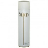Sculpture Hair Spray 400g